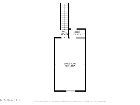 2205 Spring Ridge Dr, Hernando, MS 38632 photo 4