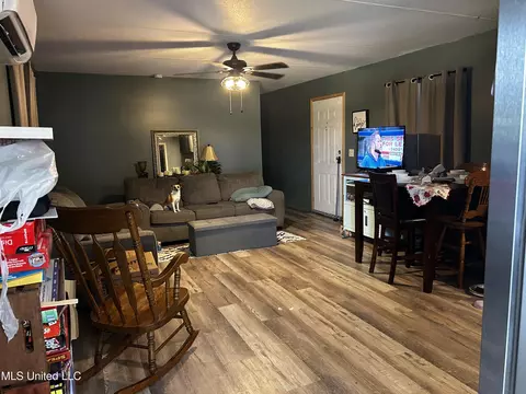 14510 Oak Haven Dr, Moss Point, MS 39562 photo 7