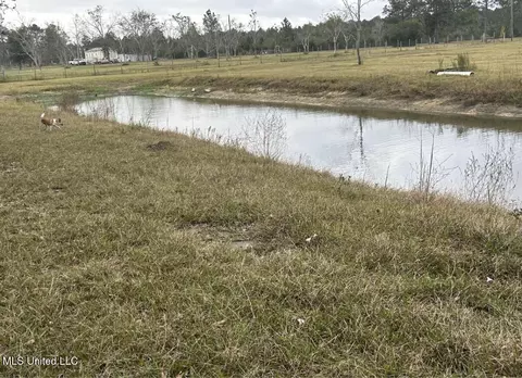 14510 Oak Haven Dr, Moss Point, MS 39562 photo 5