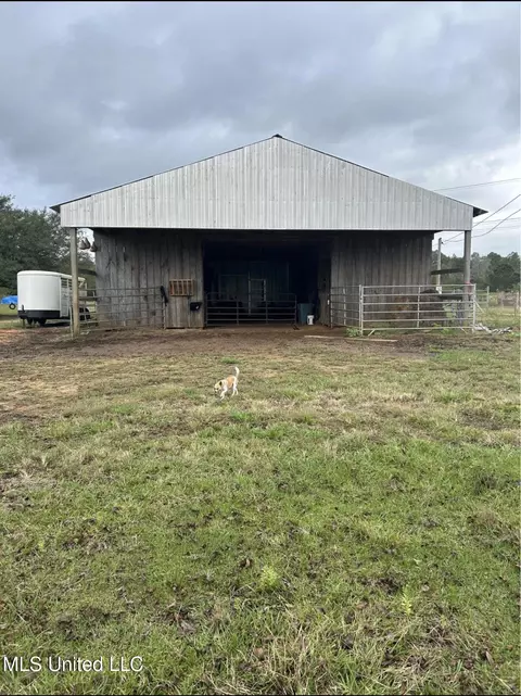 14510 Oak Haven Dr, Moss Point, MS 39562 photo 12