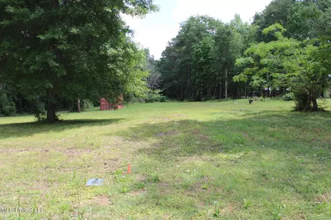 1037 Boone Rd, Mccomb, MS 39648