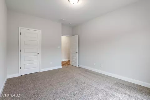 Other - 907 Collie Dr, Hernando, MS 38632 photo 6 of 7