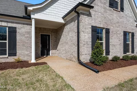 Other - 907 Collie Dr, Hernando, MS 38632 photo 2 of 7