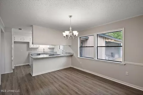 Dining - 214 Dublin Ct, Brandon, MS 39047 photo 1 of 1