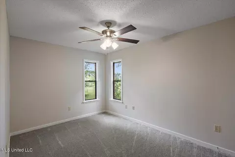 Bedroom - 214 Dublin Ct, Brandon, MS 39047 photo 2 of 3