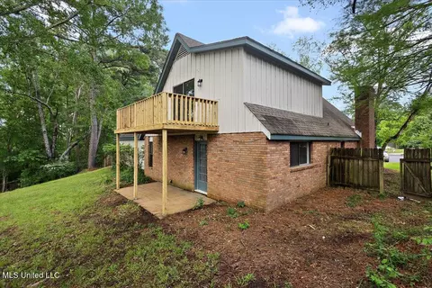Other - 214 Dublin Ct, Brandon, MS 39047 photo 10 of 10