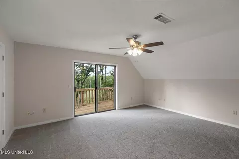 Bedroom - 214 Dublin Ct, Brandon, MS 39047 photo 1 of 3