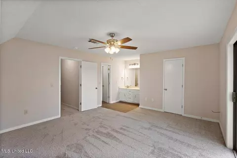 Other - 214 Dublin Ct, Brandon, MS 39047 photo 4 of 10
