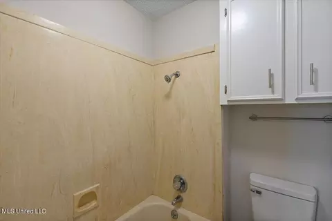 Bath - 214 Dublin Ct, Brandon, MS 39047 photo 1 of 2