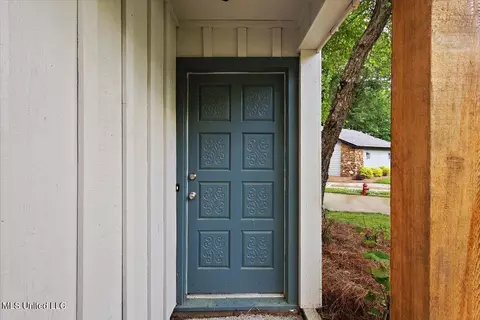 Other - 214 Dublin Ct, Brandon, MS 39047 photo 2 of 10