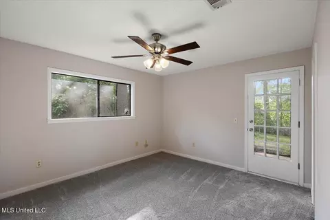 Bedroom - 214 Dublin Ct, Brandon, MS 39047 photo 3 of 3