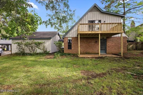 Other - 214 Dublin Ct, Brandon, MS 39047 photo 9 of 10