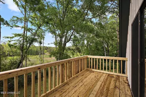 Exterior - 214 Dublin Ct, Brandon, MS 39047 photo 3 of 6
