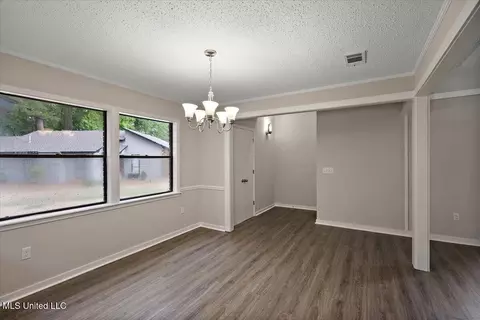 Other - 214 Dublin Ct, Brandon, MS 39047 photo 3 of 10