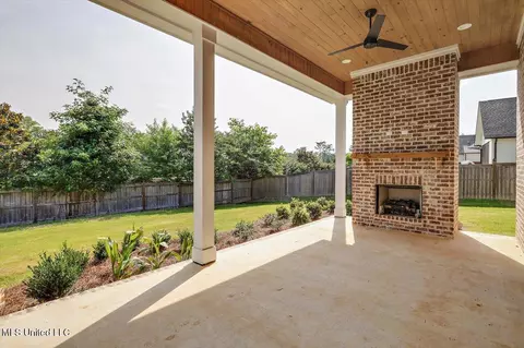 226 Wrights Mill Dr, Madison, MS 39110 photo 37