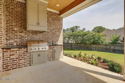 226 Wrights Mill Dr, Madison, MS 39110 photo 38