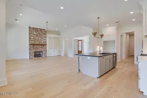 226 Wrights Mill Dr, Madison, MS 39110 photo 14