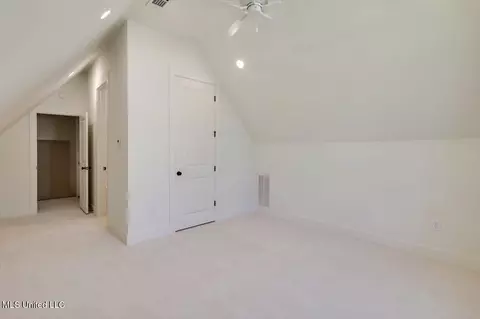 226 Wrights Mill Dr, Madison, MS 39110 photo 35
