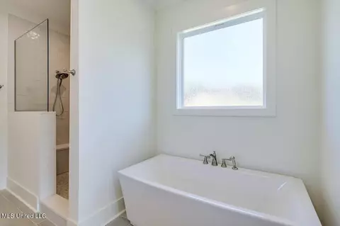 226 Wrights Mill Dr, Madison, MS 39110 photo 26