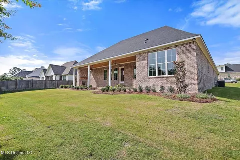 226 Wrights Mill Dr, Madison, MS 39110 photo 40