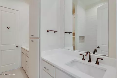 226 Wrights Mill Dr, Madison, MS 39110 photo 33
