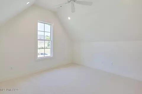 226 Wrights Mill Dr, Madison, MS 39110 photo 34