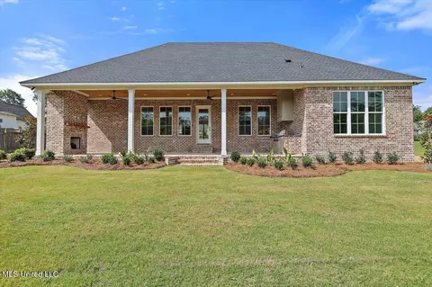 226 Wrights Mill Dr, Madison, MS 39110 photo 39