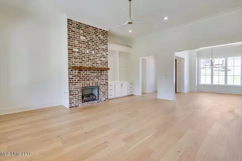 226 Wrights Mill Dr, Madison, MS 39110 photo 6