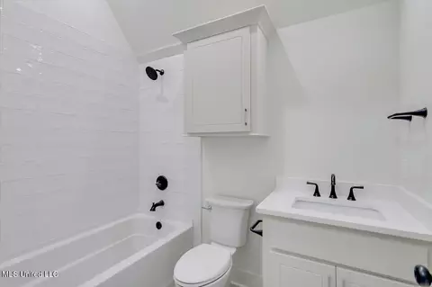 226 Wrights Mill Dr, Madison, MS 39110 photo 36