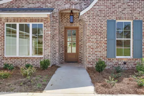 226 Wrights Mill Dr, Madison, MS 39110 photo 3