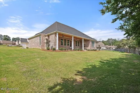 226 Wrights Mill Dr, Madison, MS 39110 photo 41