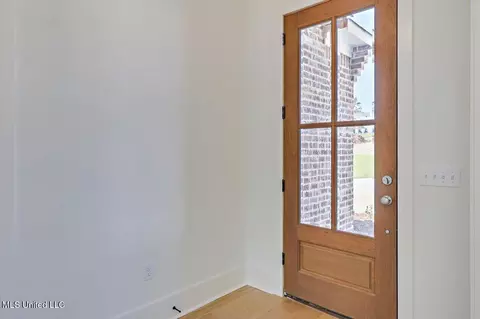 226 Wrights Mill Dr, Madison, MS 39110 photo 4
