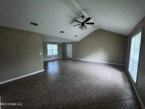 Living - 2288 Harperville Rd, Forest, MS 39074 photo 1 of 3