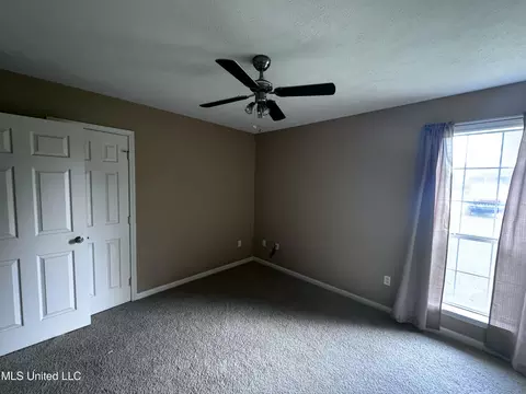 Bedroom - 2288 Harperville Rd, Forest, MS 39074 photo 1 of 5