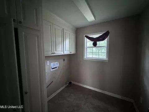 Other - 2288 Harperville Rd, Forest, MS 39074 photo 1 of 1