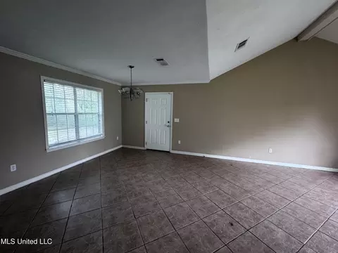 Living - 2288 Harperville Rd, Forest, MS 39074 photo 3 of 3