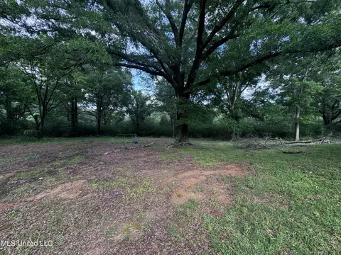 Exterior - 2288 Harperville Rd, Forest, MS 39074 photo 4 of 5