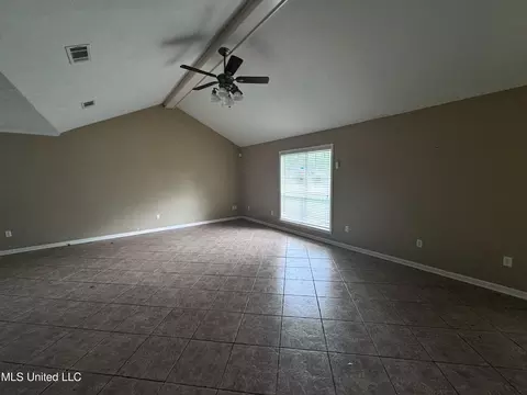 Living - 2288 Harperville Rd, Forest, MS 39074 photo 2 of 3