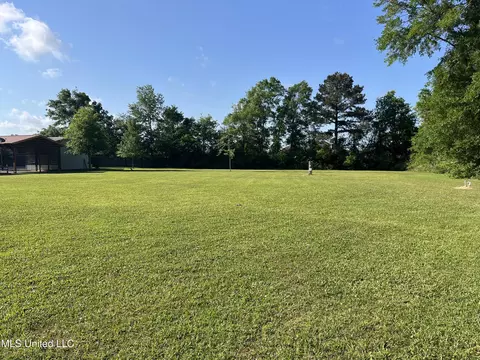 14205 John Clark Rd, Gulfport, MS 39503