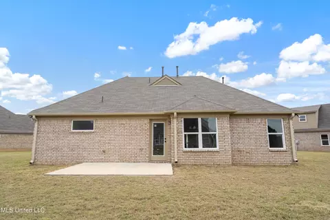 Other - 6501 Carmel Pt, Walls, MS 38680 photo 2 of 3