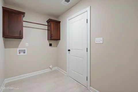 Other - 6501 Carmel Pt, Walls, MS 38680 photo 1 of 3