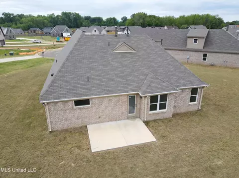 Other - 6501 Carmel Pt, Walls, MS 38680 photo 3 of 3
