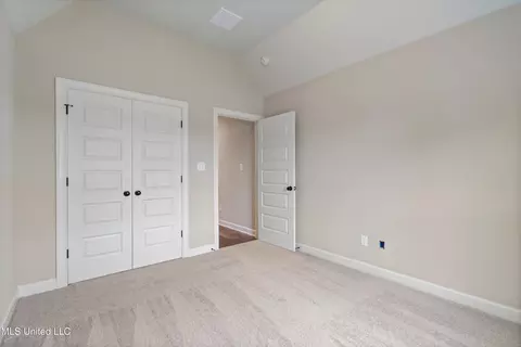 Bedroom - 6501 Carmel Pt, Walls, MS 38680 photo 4 of 7