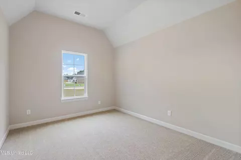 Bedroom - 6501 Carmel Pt, Walls, MS 38680 photo 3 of 7