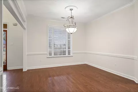 Other - 7231 Wind Dr, Olive Branch, MS 38654 photo 7 of 13
