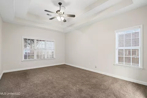 Other - 7231 Wind Dr, Olive Branch, MS 38654 photo 9 of 13
