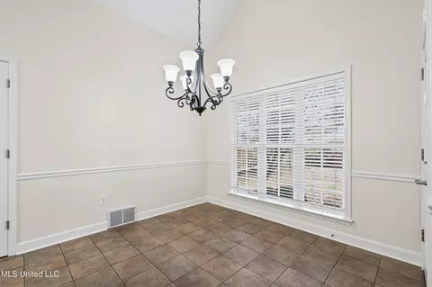 Dining - 7231 Wind Dr, Olive Branch, MS 38654 photo 1 of 1
