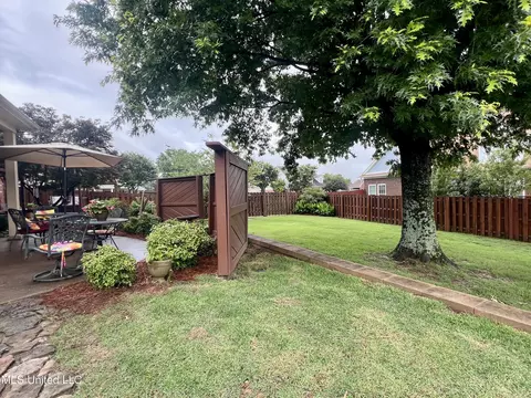 Other - 7231 Wind Dr, Olive Branch, MS 38654 photo 5 of 13