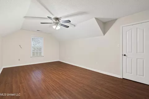 Other - 7231 Wind Dr, Olive Branch, MS 38654 photo 11 of 13