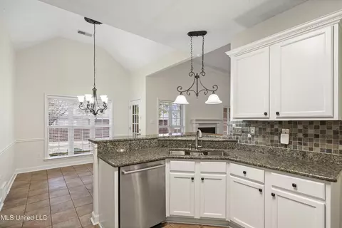 Other - 7231 Wind Dr, Olive Branch, MS 38654 photo 8 of 13
